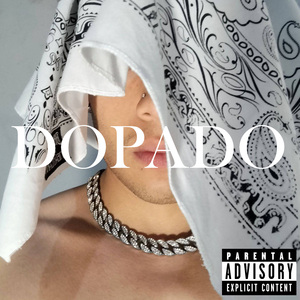 DOPADO