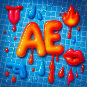 AE (feat. Javen 4L)