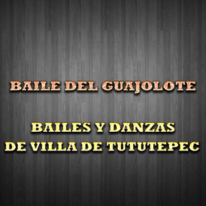 El Guajolote