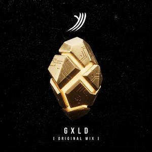 GXLD