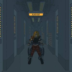BLACKOUT