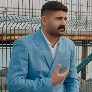 Yanar mıyım Hiç