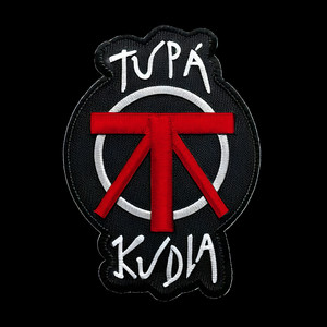 Zrzavá blondýna 1993