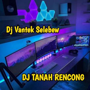 Dj Vantek Selebew