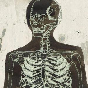 G2C (feat. Raulito) (Nextime Remix)