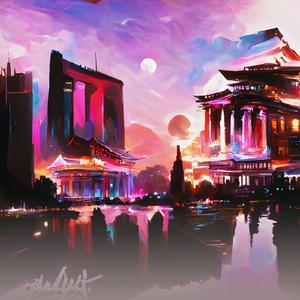 Ditanah Subur Penuh Harapan