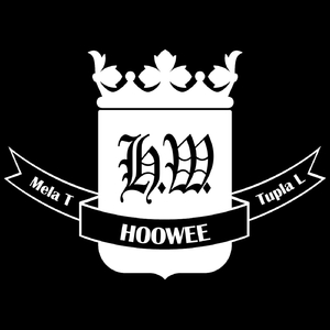 HooWee