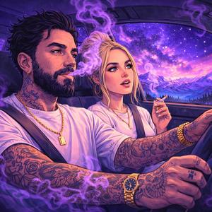 Just Let It Burn Slow