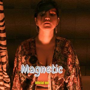 Magnetic