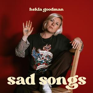 sad songs
