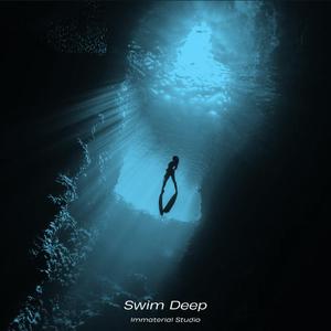 Swim Deep