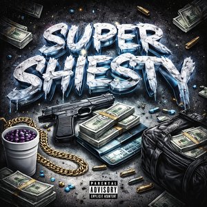 Super Sheisty