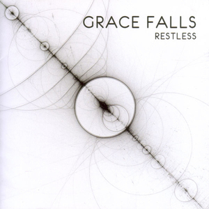 Grace Falls