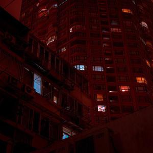 城市笔记CityTalk