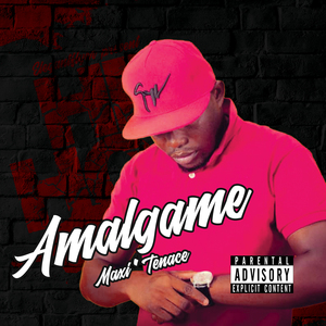 L'Ambiance de chez nous