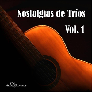 Confidencias de Amor