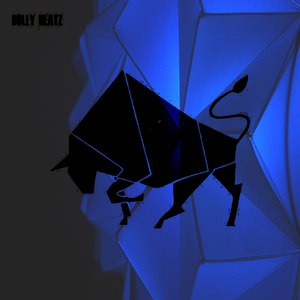 Syrah (Original Mix)