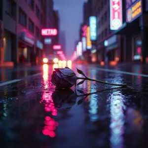 一千个伤心的理由