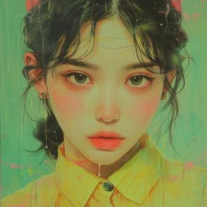 Melodías Pluviales (Rainy Melodies)