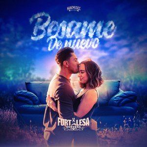 Besame De Nuevo