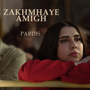 Zakhmaye Amigh