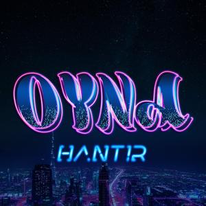 OYNA