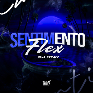 Sentimento Flex