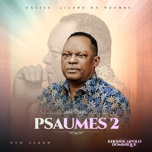 Psaumes 2