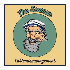 The Seaman