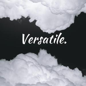 Phase Me! (feat. yakknae & Angelzzz)