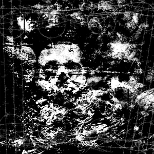 Apocalyptic Shrapnel Storm.