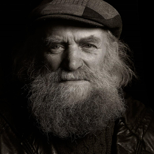 The Wreck Of The Old Number Nine