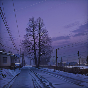 Скиньте меня с крыши (Speed Up)