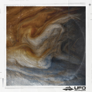 Viper Bite (Original Mix)