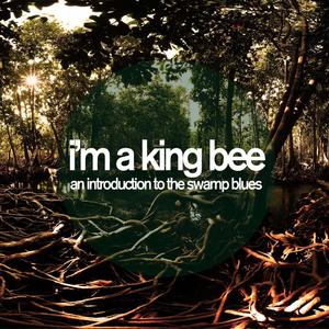 Lonesome Bedroom Blues