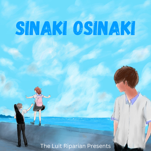 Sinaki Osinaki