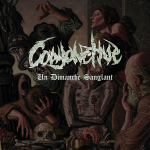 Un Dimanche Sanglant