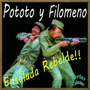 Chilindrón de Jicotea
