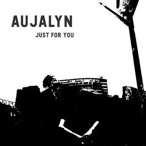 Just for You