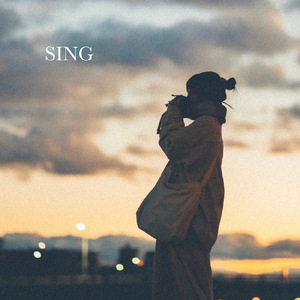 SING