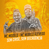 MC Modelo - Sem Crise, Sem Decadência