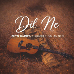 Dil Ne