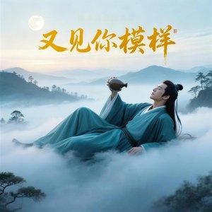 又见你模样