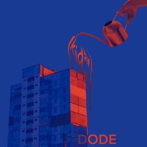 Apolinic & Enakito Hakamui - lows n flows