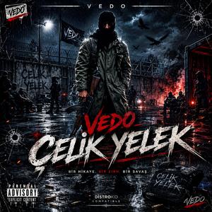 Çelik Yelek