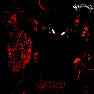 Ch1Merv666 (Original Mix)