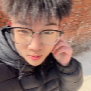 郭航专属