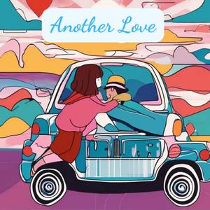 Another Love (Piano Version)