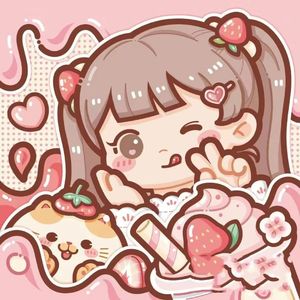 晨曦之舞的乐章