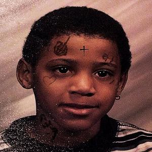 Lies On They Lips (feat. Kodak Ken)